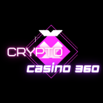 Bitcoin casinos sites