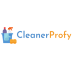 Discover Endless Cleaning Tips From the CleanerProfy Blog