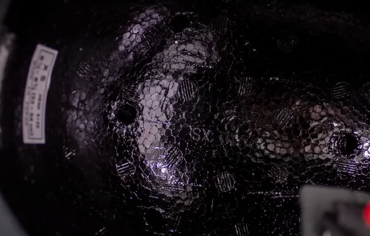 How Long Does Bike Helmet Last? SantaMonicaBikeShare