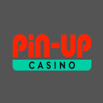 Pin Up casino online