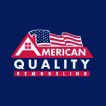 american quality remodeling