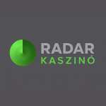 Kaszino Radar