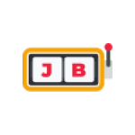 jednoreki-bandyta.pl