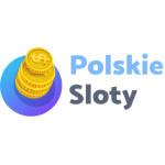 https://pl.polskiesloty.com/kasyna-online-blik/